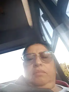 Snapshot of Keyla01_ chatting on November 29, 11:24 am Keyla01 online show from November 29, 11:24 am