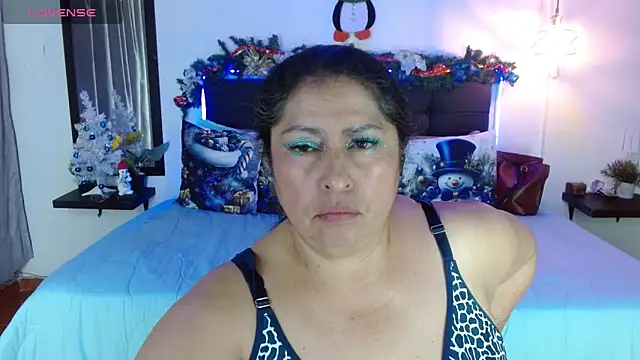 Snapshot of Keyla01_ chatting on November 29, 11:30 pm Keyla01 online show from November 29, 11:30 pm