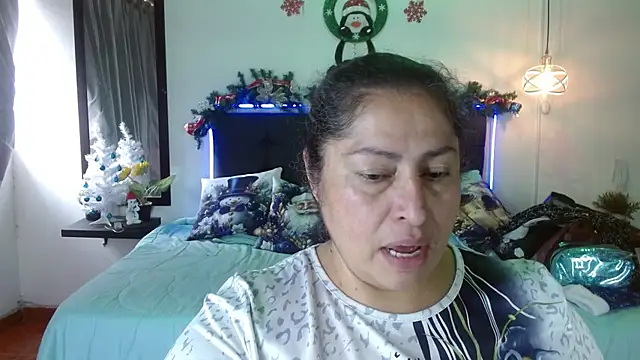 Snapshot of Keyla01_ chatting on December 1, 6:13 pm Keyla01 online show from December 1, 6:13 pm