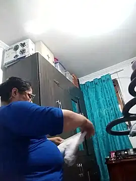 Keyla01  online show from January 12, 8:58 pm