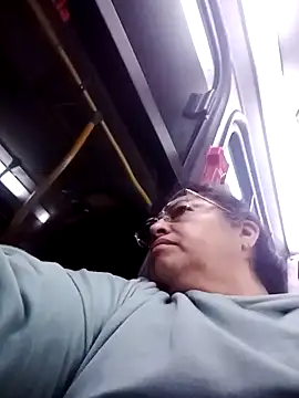 Keyla01  online show from February 17, 10:34 am