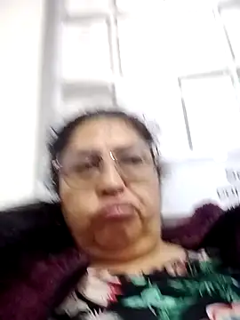 Keyla01  online show from February 19, 12:45 pm