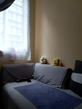 smalltitiz online show from March 4, 12:33 pm