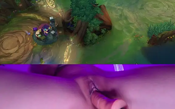 martiiaciar online show from March 12, 6:47 pm