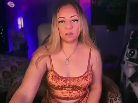 sage love online show from February 7, 9:51 pm