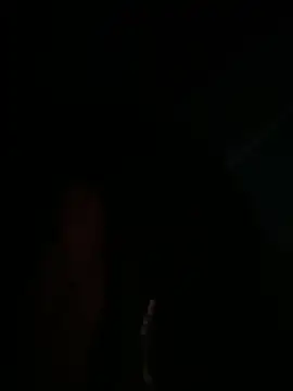 Snapshot of morganaramirez chatting on March 7, 11:05 pm morganaramirez online show from March 7, 11:05 pm