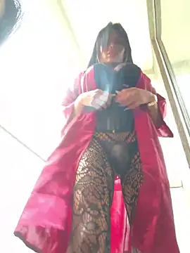 Snapshot of morganaramirez chatting on March 15, 10:11 pm morganaramirez online show from March 15, 10:11 pm