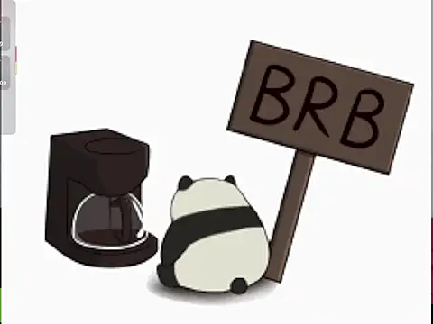 Olivia Bright online show from March 2, 12:35 am