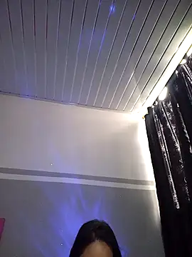 millersasha online show from March 15, 10:38 pm