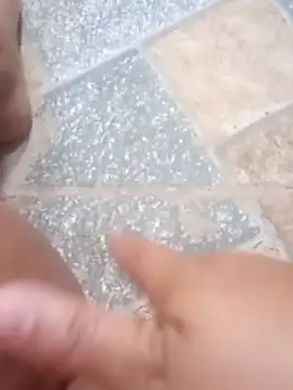 morenagostosazona online show from March 25, 4:02 pm