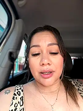 ValeryGrey online show from September 25, 6:44 pm