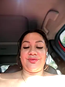 ValeryGrey online show from November 21, 12:26 pm