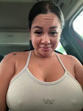 ValeryGrey online show from November 22, 1:43 pm