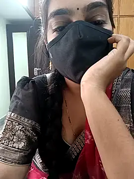 Snapshot of yoursana- chatting on December 3, 3:52 am yoursana- online show from December 3, 3:52 am