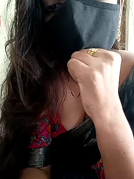 Snapshot of yoursana- chatting on December 5, 7:27 am yoursana- online show from December 5, 7:27 am