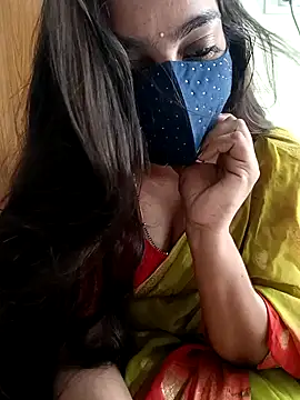 Snapshot of yoursana- chatting on December 10, 5:07 am yoursana- online show from December 10, 5:07 am