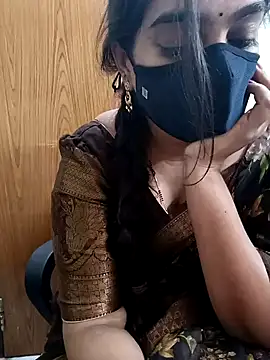 Snapshot of yoursana- chatting on December 11, 3:58 pm yoursana- online show from December 11, 3:58 pm