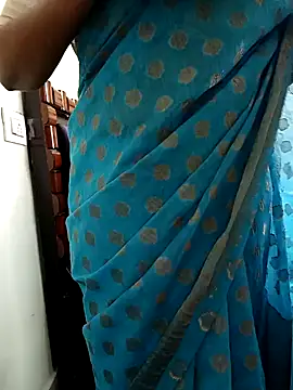 Snapshot of yoursana- chatting on December 14, 4:01 am yoursana- online show from December 14, 4:01 am