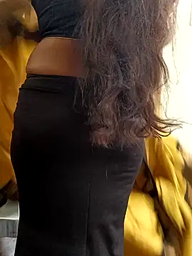 Snapshot of yoursana- chatting on December 17, 3:17 am yoursana- online show from December 17, 3:17 am