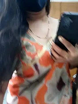 Snapshot of yoursana- chatting on December 24, 5:38 am yoursana- online show from December 24, 5:38 am