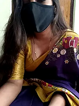 Snapshot of yoursana- chatting on December 27, 4:47 am yoursana- online show from December 27, 4:47 am