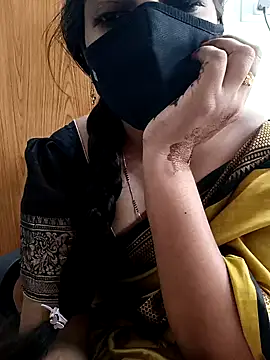 Snapshot of yoursana- chatting on January 3, 3:27 am yoursana- online show from January 3, 3:27 am