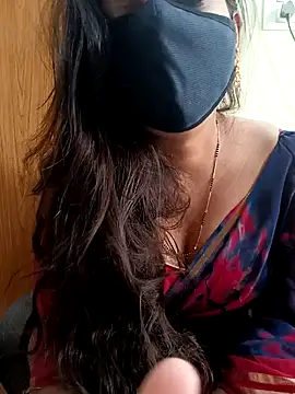 Snapshot of yoursana- chatting on January 11, 3:34 am yoursana- online show from January 11, 3:34 am