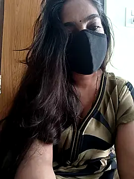 Snapshot of yoursana- chatting on January 13, 9:41 am yoursana- online show from January 13, 9:41 am