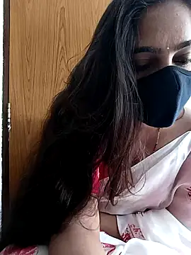 Snapshot of yoursana- chatting on January 23, 5:35 am yoursana- online show from January 23, 5:35 am