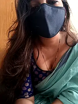 Snapshot of yoursana- chatting on January 26, 4:09 am yoursana- online show from January 26, 4:09 am