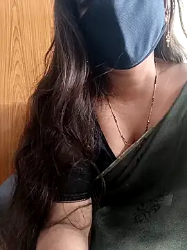 Snapshot of yoursana- chatting on January 27, 5:47 am yoursana- online show from January 27, 5:47 am