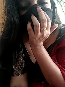 Snapshot of yoursana- chatting on January 28, 5:00 am yoursana- online show from January 28, 5:00 am