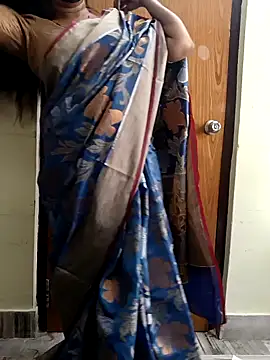 Snapshot of yoursana- chatting on January 30, 4:06 am yoursana- online show from January 30, 4:06 am