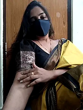 Snapshot of yoursana- chatting on January 31, 5:09 am yoursana- online show from January 31, 5:09 am