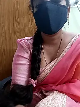 Snapshot of yoursana- chatting on February 6, 5:09 pm yoursana- online show from February 6, 5:09 pm