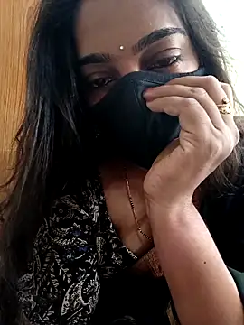 Snapshot of yoursana- chatting on February 16, 4:09 am yoursana- online show from February 16, 4:09 am