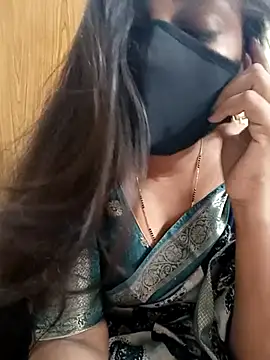 Snapshot of yoursana- chatting on February 22, 5:13 pm yoursana- online show from February 22, 5:13 pm