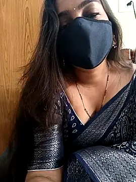 Snapshot of yoursana- chatting on February 27, 3:36 am yoursana- online show from February 27, 3:36 am