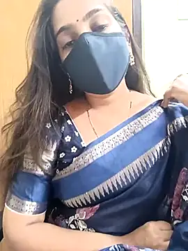 Snapshot of yoursana- chatting on March 1, 4:54 pm yoursana- online show from March 1, 4:54 pm