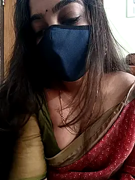 Snapshot of yoursana- chatting on March 2, 4:17 am yoursana- online show from March 2, 4:17 am