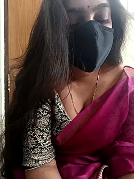 Snapshot of yoursana- chatting on March 7, 3:40 am yoursana- online show from March 7, 3:40 am