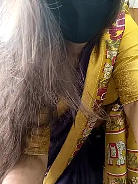 Snapshot of yoursana- chatting on March 8, 3:39 am yoursana- online show from March 8, 3:39 am