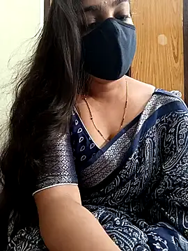 Snapshot of yoursana- chatting on March 15, 7:31 am yoursana- online show from March 15, 7:31 am