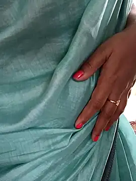 Snapshot of yoursana- chatting on March 19, 4:36 am yoursana- online show from March 19, 4:36 am