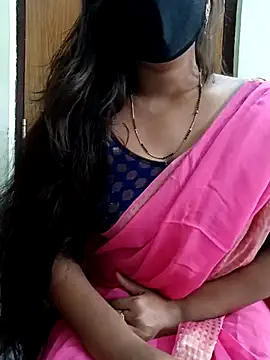 Snapshot of yoursana- chatting on March 20, 4:07 am yoursana- online show from March 20, 4:07 am