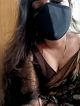 Snapshot of yoursana- chatting on March 21, 4:39 am yoursana- online show from March 21, 4:39 am