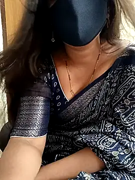 Snapshot of yoursana- chatting on March 22, 2:16 am yoursana- online show from March 22, 2:16 am