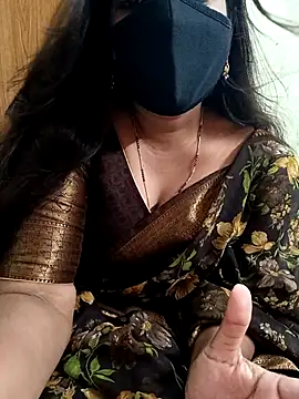 Snapshot of yoursana- chatting on September 9, 1:21 pm yoursana- online show from September 9, 1:21 pm