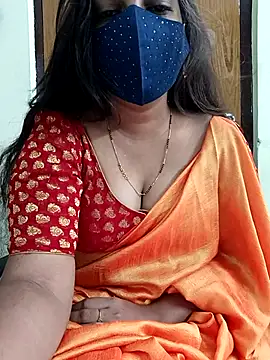 Snapshot of yoursana- chatting on September 14, 2:33 am yoursana- online show from September 14, 2:33 am