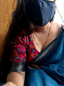 Snapshot of yoursana- chatting on September 18, 4:03 am yoursana- online show from September 18, 4:03 am